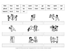 Silben-zusammensetzen-Kinderspiele-2.pdf